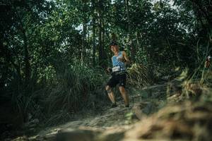 BIB: 
                            <button type="button" onclick="openModal(26061662)" class="btn btn-primary btn-sm float-right btn-popup" data-toggle="modal" data-target=".modal-high-quality">
                        <i class="fas fa-shopping-cart"></i> Add to Cart
                    </button>
                                            <button type="button" onclick="isThisMe(26061662, true)" class="btn btn-success btn-sm float-right btn-popup btn-isme hidden" data-toggle="tooltip" data-placement="bottom" title="นี่คือรูปของคุณใช่ไหม คลิกที่นี่เพื่อเอาเข้าอัลบั้ม">
                        <i class="fas fa-plus"></i> Add to album
                    </button>
                    <button type="button" onclick="isThisMe(26061662, false)" class="btn btn-warning btn-sm float-right btn-popup btn-isnotme hidden">
                        <i class="fas fa-ban"></i> Remove from album
                    </button>